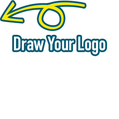Hand-drawn logo design | A beginner's guide | Adobe