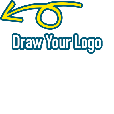 Logoshi - Draw a Logo - Online Logo Maker - Try it Free