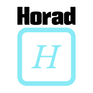logo preview