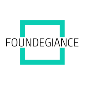 logo preview