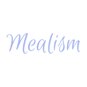 logo preview