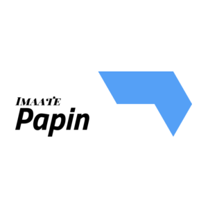 logo preview