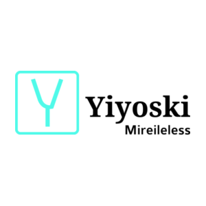 logo preview