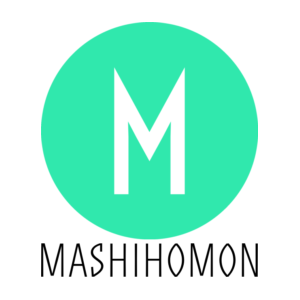 logo preview