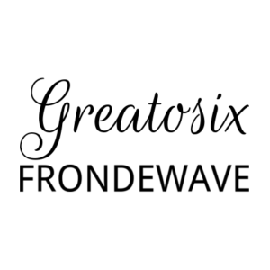 logo preview
