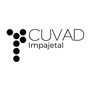 logo preview