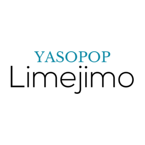 logo preview