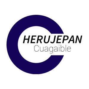 logo preview