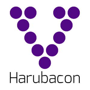 logo preview