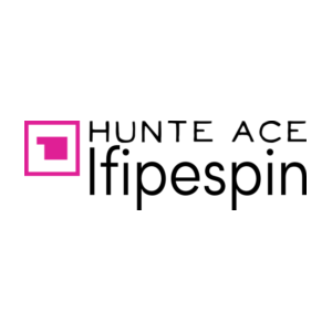 logo preview